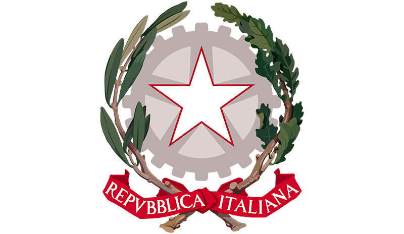 Repubblica Italiana