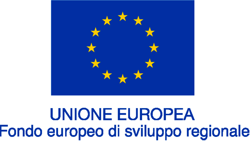 Unione Europea