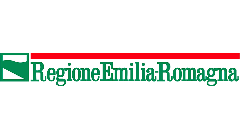 Regione Emilia Romagna