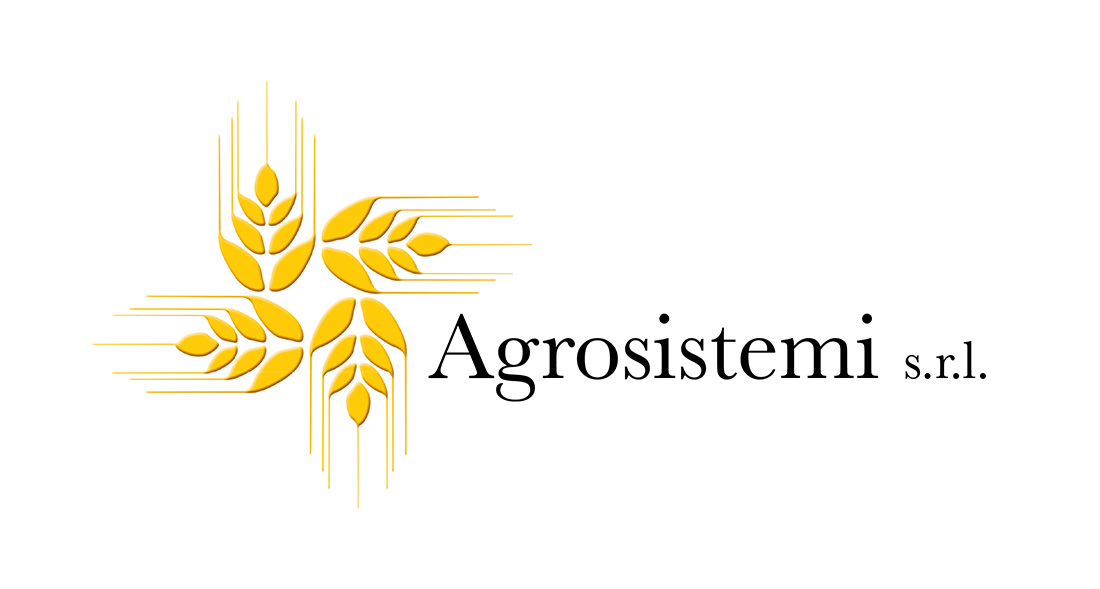 Agrosistemi