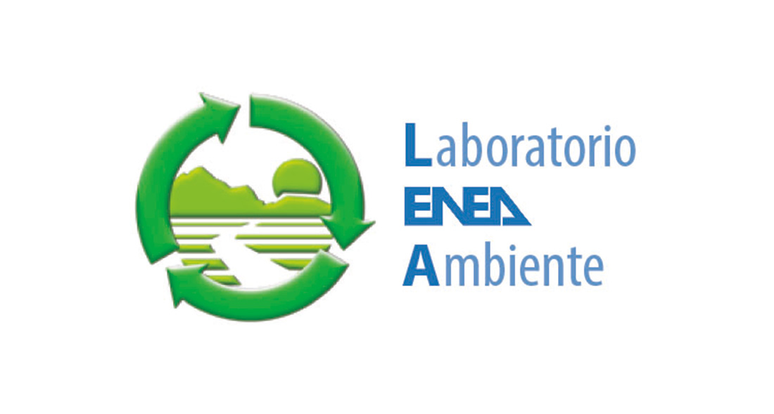 Logo ENEA LEA