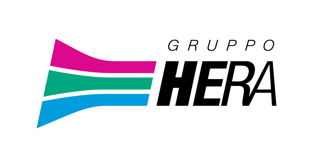 Logo Hera